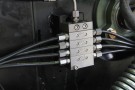Rundballer, NETWRAP 9YYQ-2.1 thumbnail