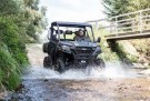 Landmax 1000 H-CAB thumbnail