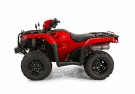 Honda TRX520FE2  thumbnail