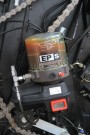 Rundballer, NETWRAP 9YYQ-2.1 thumbnail