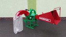 BYSTRON Pirana  thumbnail