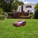 Robotgressklipper solo® by AL-KO Robolinho® 2323 W thumbnail