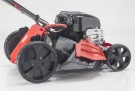  Bensin gressklipper AL-KO Premium 520 SP-H thumbnail