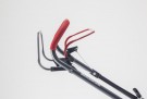  Bensin gressklipper AL-KO Premium 520 SP-H thumbnail