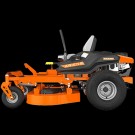 ZERO-TURN EDGE 42 ARIENS thumbnail