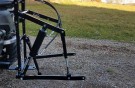 3 punkt feste (eks.hydraulikk pakke) - Made in USA thumbnail