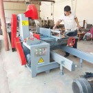 Vertikal sag - 30cm thumbnail