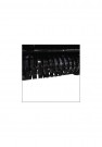 Rundballe presse R50-70N thumbnail