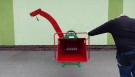 BYSTRON Pirana  thumbnail