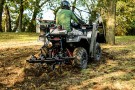 Kultivator - Made in USA thumbnail