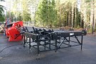 JAPA HYDR. STOKKEBORD LARGE 2M 47901 thumbnail