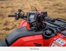 Honda TRX520FE2  thumbnail