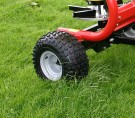 QuadX - 320L salt spreder thumbnail