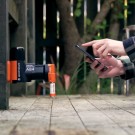 GOOD NATURE - smart rotte- og musefelle sett thumbnail