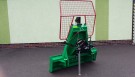 Skogsvinsj REL4T - BYSTRON thumbnail