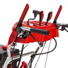 Bensin snøfreser AL-KO SnowLine 760.4 TE LED thumbnail