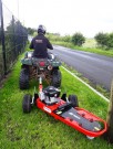 QuadX 