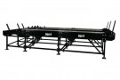 JAPA HYDR. STOKKEBORD LARGE 2M 47901 thumbnail