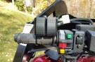 3 punkt feste Inkl. Hydraulikk sentral - Made in USA thumbnail