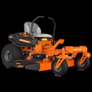 ZERO-TURN EDGE 42 ARIENS thumbnail