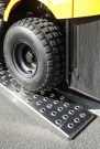 CLM KJØREBRUER 1200KG/2,5M (70.25) thumbnail