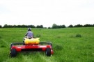 Ugress Wipeout 2 - Quad-X 2.4m - Made in UK thumbnail