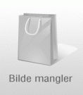 Rundpåle Ass. freser til model YIC-15/60 - Skog & mark thumbnail