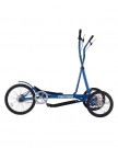 StreetStrider 3i - 3 trinns Shimano gear thumbnail