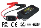 Jumpstart Powerbank Mini 12000Mah M/Smartkabel thumbnail