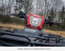 Honda TRX520FE2  thumbnail