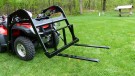 VEDLIKEHOLDSPAKKE - Made in USA thumbnail