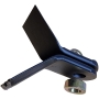 Y kniver til GKS180-220 thumbnail