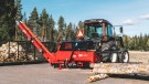 JAPA VEDMASKIN 365 BASIC TR 7T M/3,8M SVINGBAR TRANSP INTROPRIS thumbnail