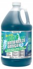 Star Brite Anti Freeze Frostvæske blue 3,8 l thumbnail