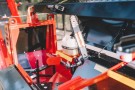 JAPA VEDMASKIN 365 PRO TR 7T M/4,2M SVINGBAR TRANSP thumbnail