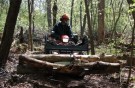 Pallegafler - Made in USA thumbnail