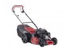  Bensin gressklipper AL-KO Premium 520 SP-H thumbnail