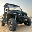 Winway Diesel 1200 Farmboss thumbnail