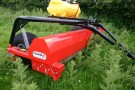 Ugress Wipeout 2 - Quad-X 2.4m - Made in UK thumbnail
