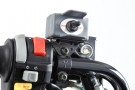 TGB Blade 600 AR thumbnail