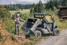 Landmax 1000 H-CAB thumbnail
