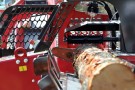 JAPA VEDMASKIN 435 MED EL.DRIFT 230V thumbnail