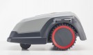  Robotgressklipper AL-KO Robolinho® 1150 W thumbnail