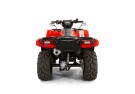 Honda TRX520FE2  thumbnail