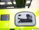 Motvekts TRUCK CPD-30 - 3 tonn thumbnail
