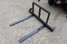 Pallegafler - Made in USA thumbnail