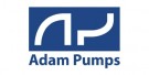 ADAM LOKK FOR DIESELTANK thumbnail
