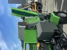 PROFF - BENSIN FULLHYDRAULISK VEDMASKIN FP-480 thumbnail