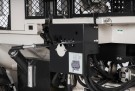 PTO FULLHYDRAULISK VEDMASKIN - 20tonn thumbnail