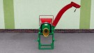 BYSTRON Pirana  thumbnail